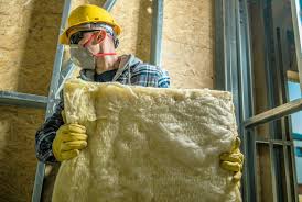 Types of Insulation We Offer in Dunthorpe, OR